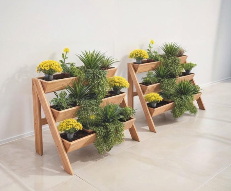 وحدة زرع ART.W.AW70265