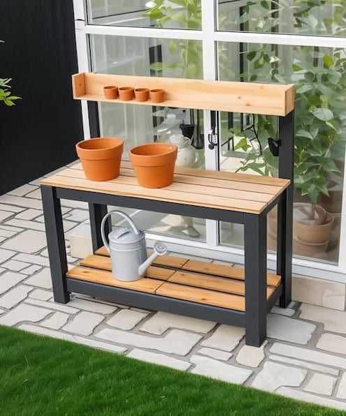 وحدة زرع+مقعد ART.W.AW70258