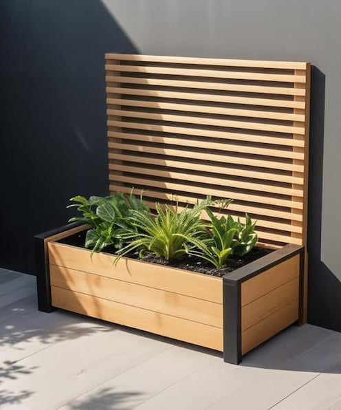 وحدة زرع ART.W.AW7067