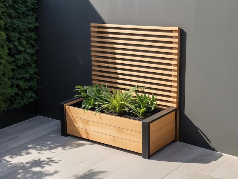 وحدة زرع ART.W.AW7067