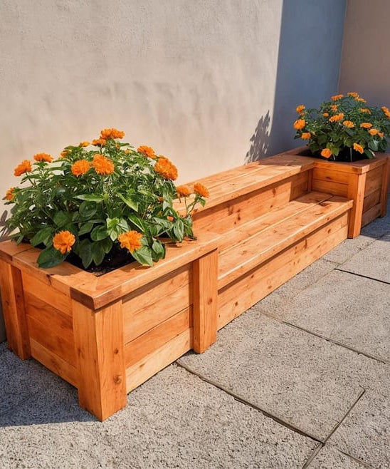 وحدة زرع ART.W.AW7066