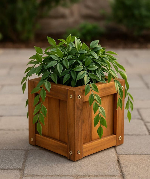 وحدة زرع ART.W.AW7068