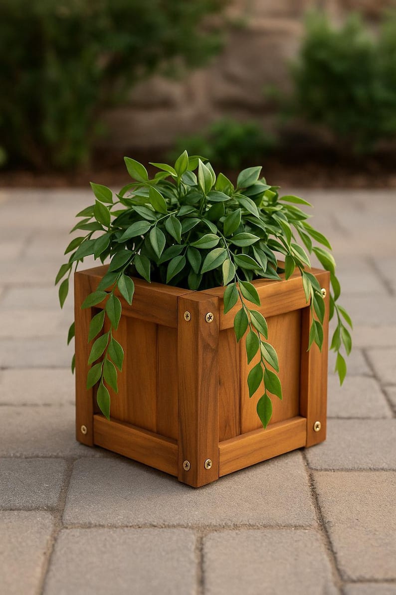 وحدة زرع ART.W.AW7068