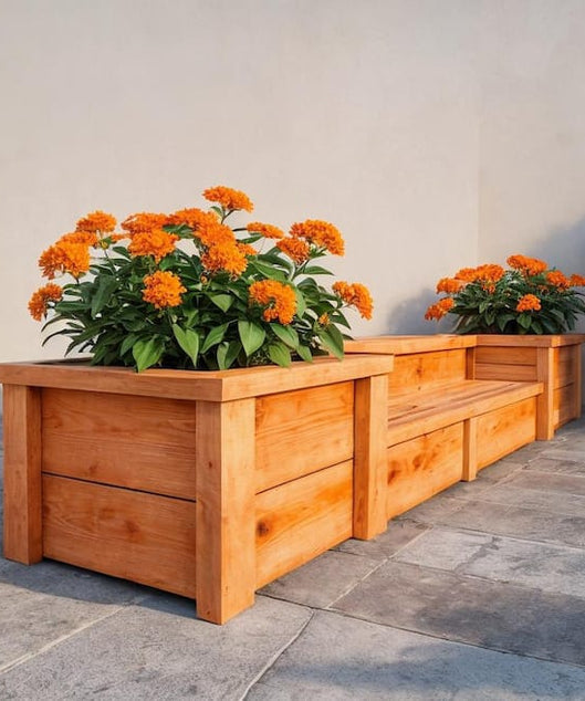 وحدة زرع ART.W.AW7066