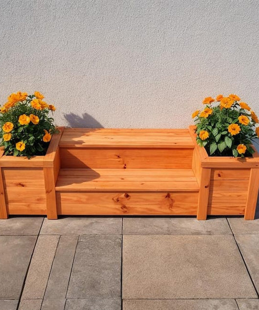 وحدة زرع ART.W.AW7066