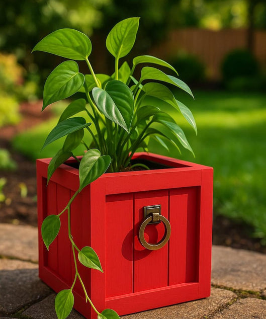 وحدة زرع ART.W.AW7069