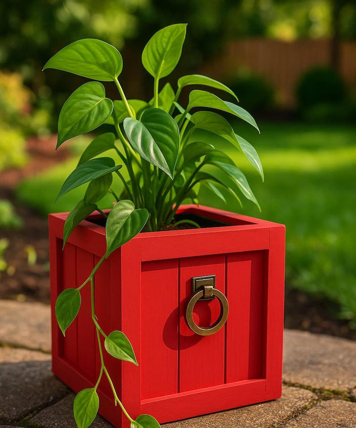 وحدة زرع ART.W.AW7069