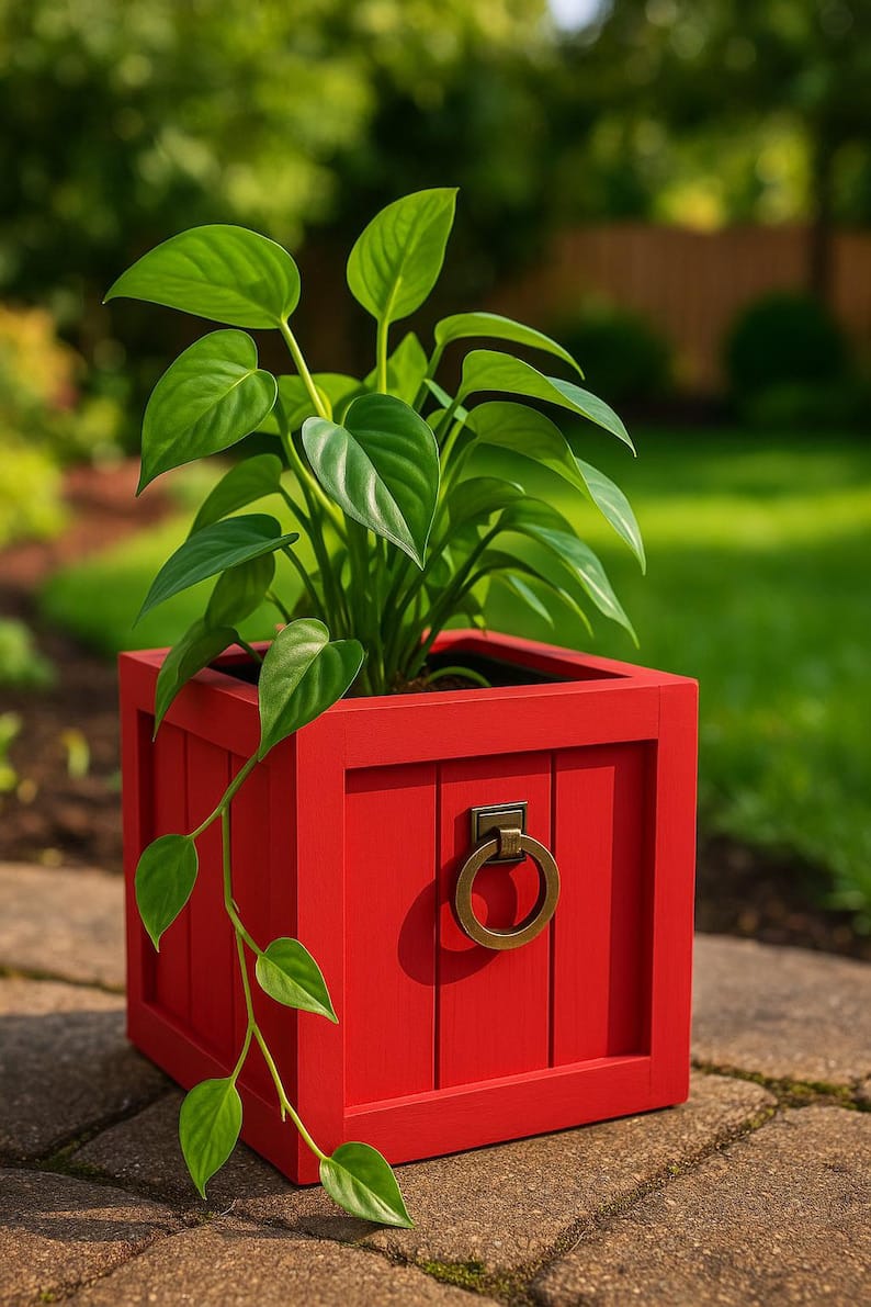 وحدة زرع ART.W.AW7069