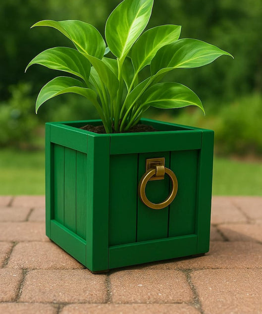 وحدة زرع ART.W.AW7071