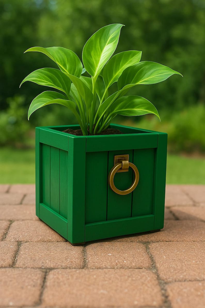 وحدة زرع ART.W.AW7071