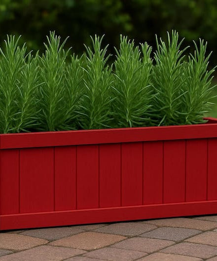 وحدة زرع ART.W.AW7072