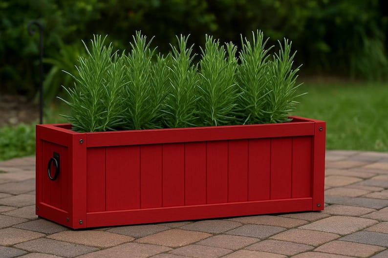 وحدة زرع ART.W.AW7072