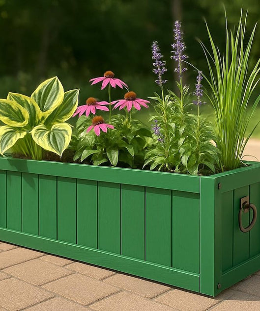 وحدة زرع ART.W.AW7074