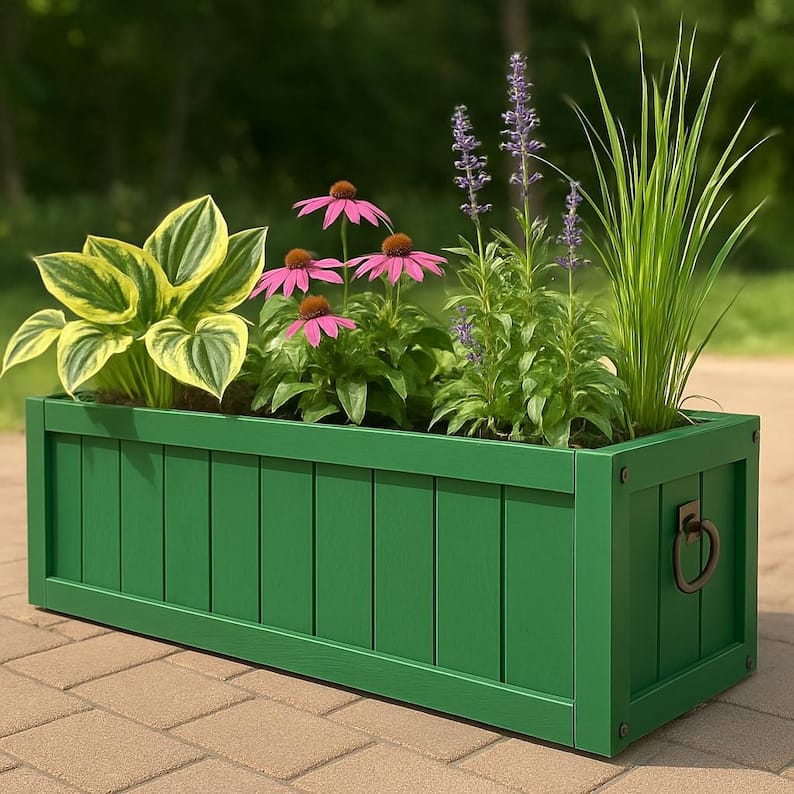 وحدة زرع ART.W.AW7074