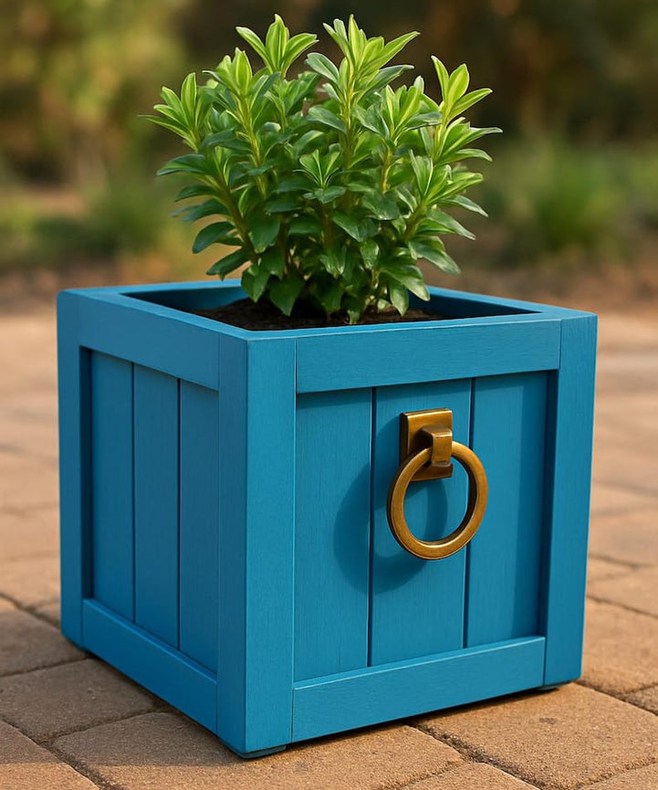 وحدة زرع ART.W.AW7076