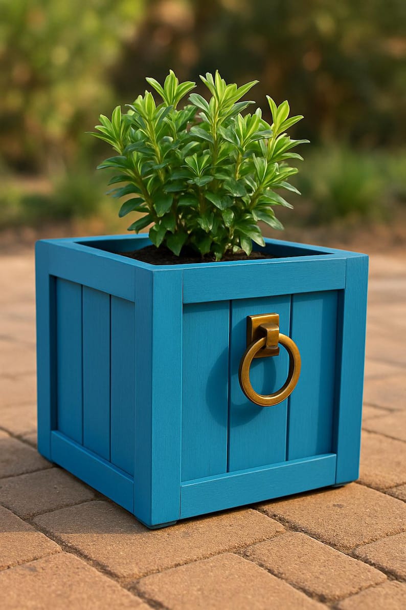 وحدة زرع ART.W.AW7076