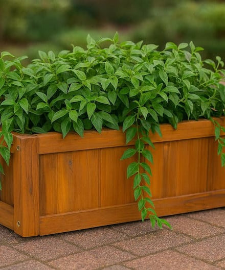 وحدة زرع ART.W.AW7077