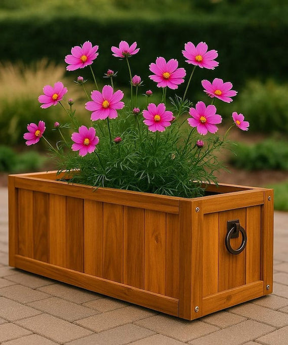 وحدة زرع ART.W.AW7070