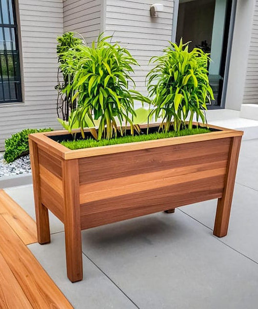 وحدة زرع ART.W.AW7073