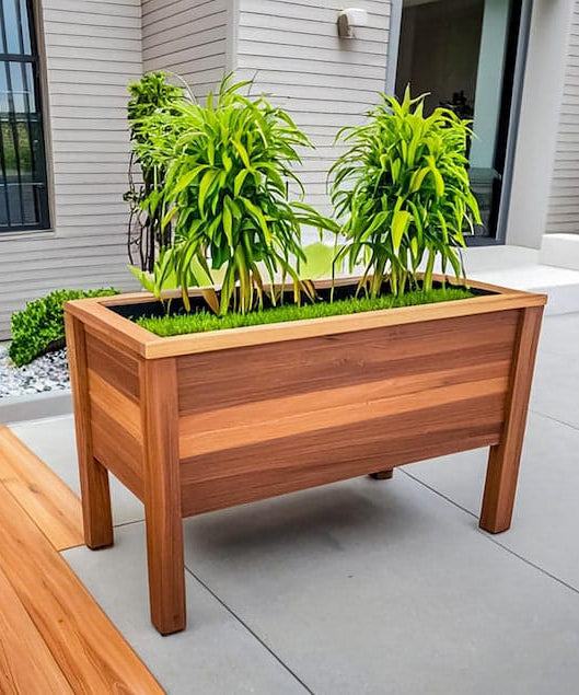 وحدة زرع ART.W.AW7073