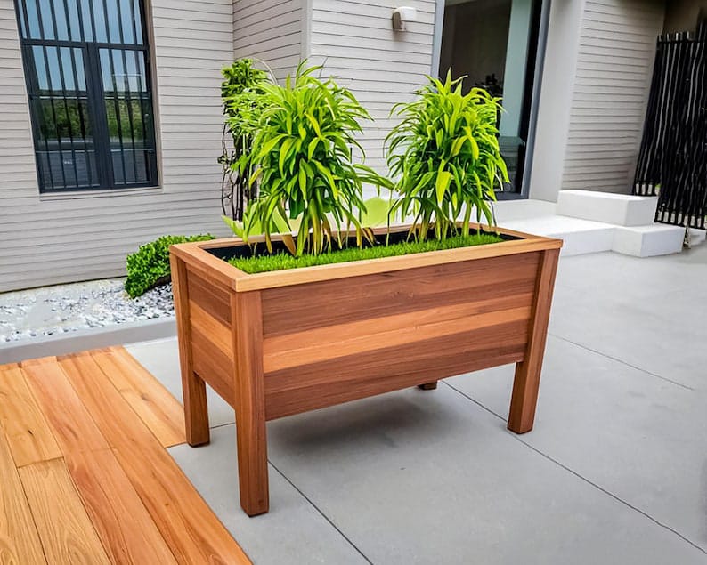 وحدة زرع ART.W.AW7073