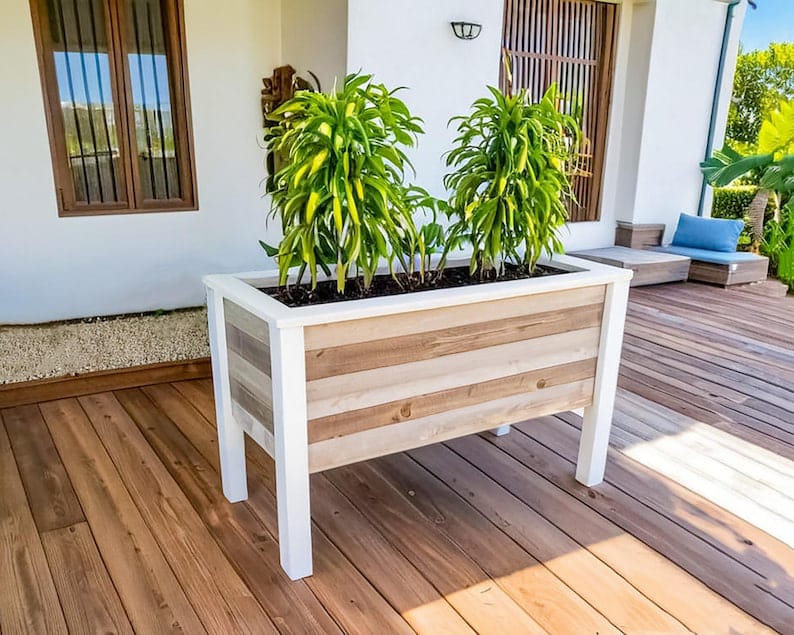 وحدة زرع ART.W.AW7078