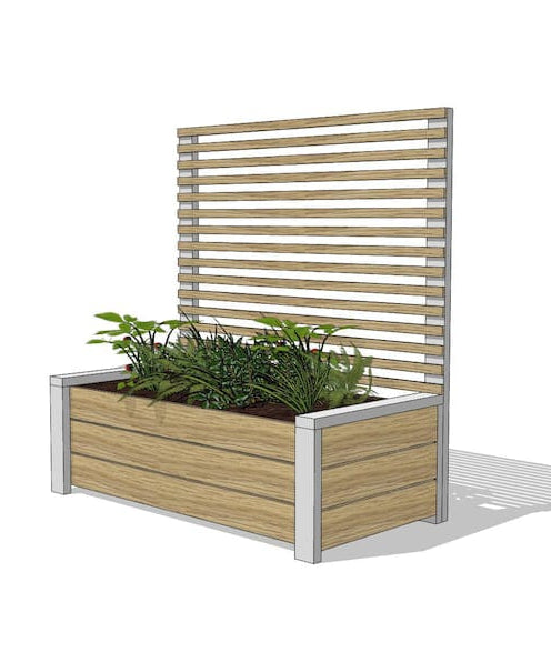 وحدة زرع ART.W.AW7075