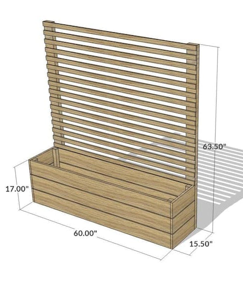 وحدة زرع ART.W.AW7075
