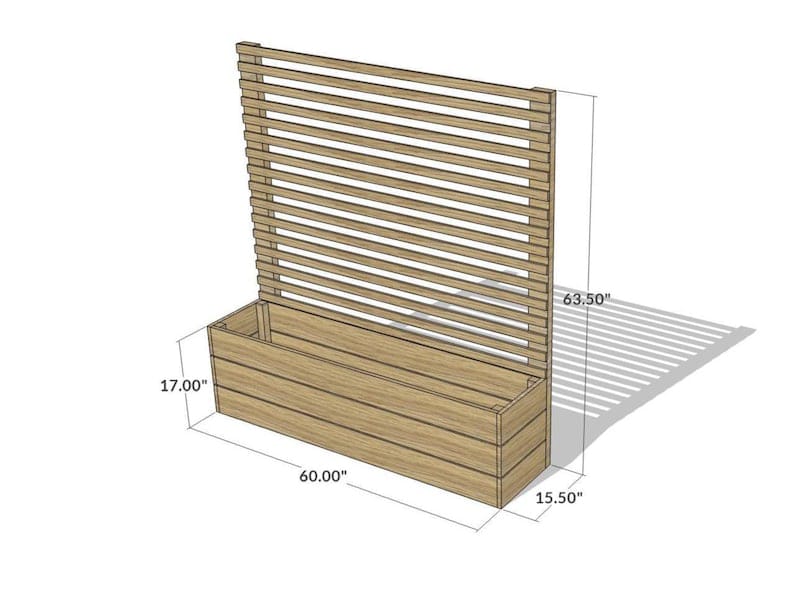 وحدة زرع ART.W.AW7075