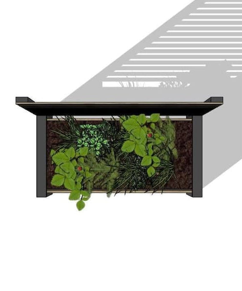 وحدة زرع ART.W.AW7075