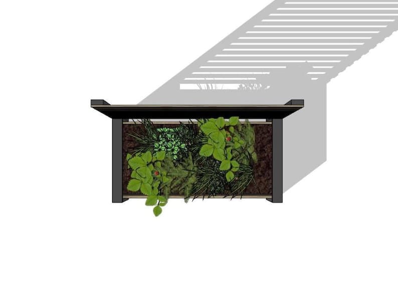 وحدة زرع ART.W.AW7075