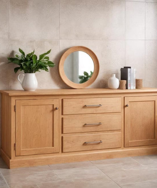 بوفيه   ART.W.A.105785