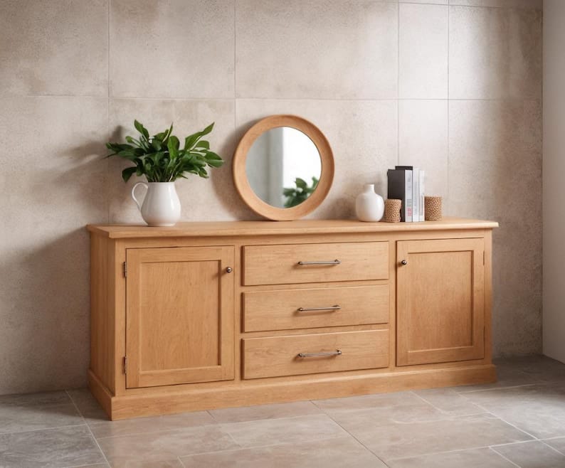 بوفيه   ART.W.A.105785