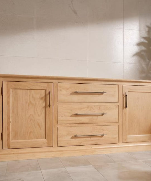 بوفيه   ART.W.A.105785