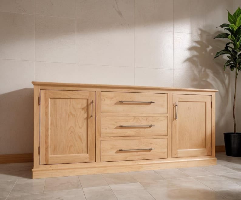 بوفيه   ART.W.A.105785