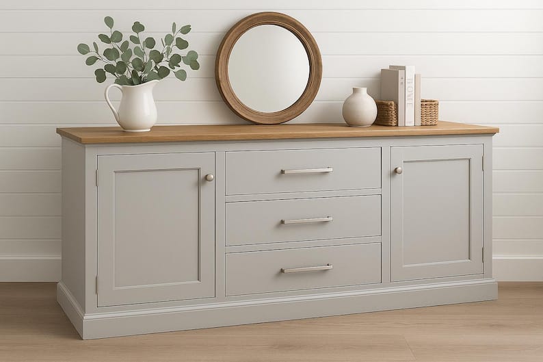 بوفيه   ART.W.A.105787