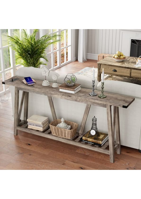 صوفاتيبلART.W.AW1468