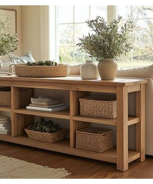 صوفاتيبلART.W.AW1469