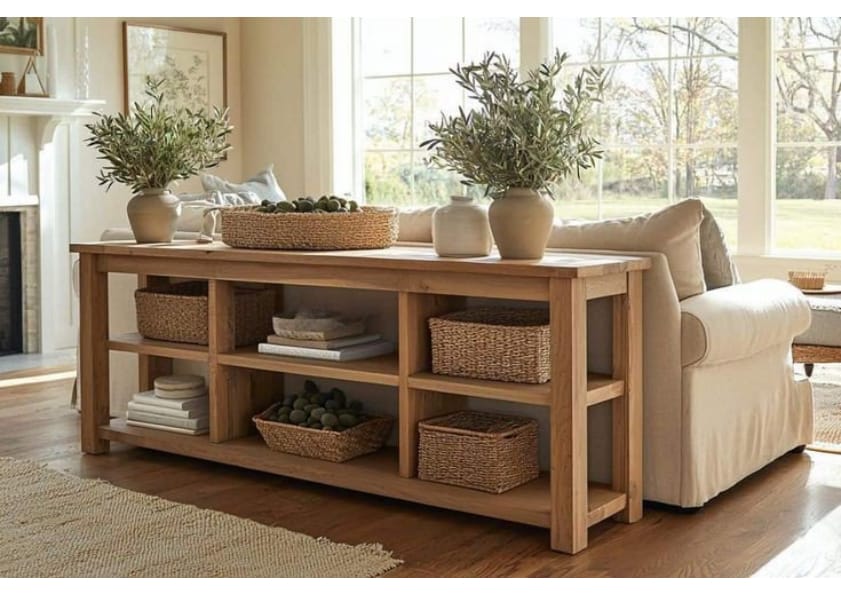 صوفاتيبلART.W.AW1469