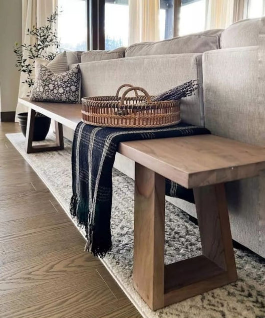 صوفاتيبلART.W.AW1470