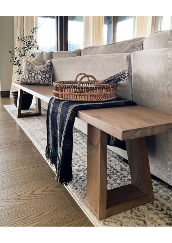 صوفاتيبلART.W.AW1470