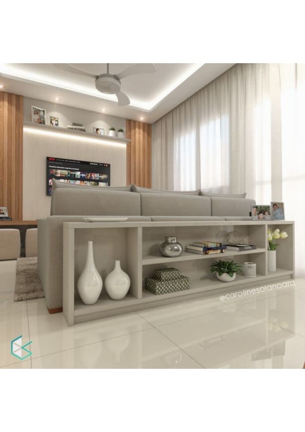 صوفاتيبلART.W.AW1471