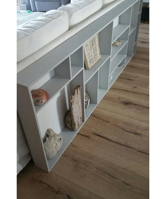 صوفاتيبلART.W.AW1472