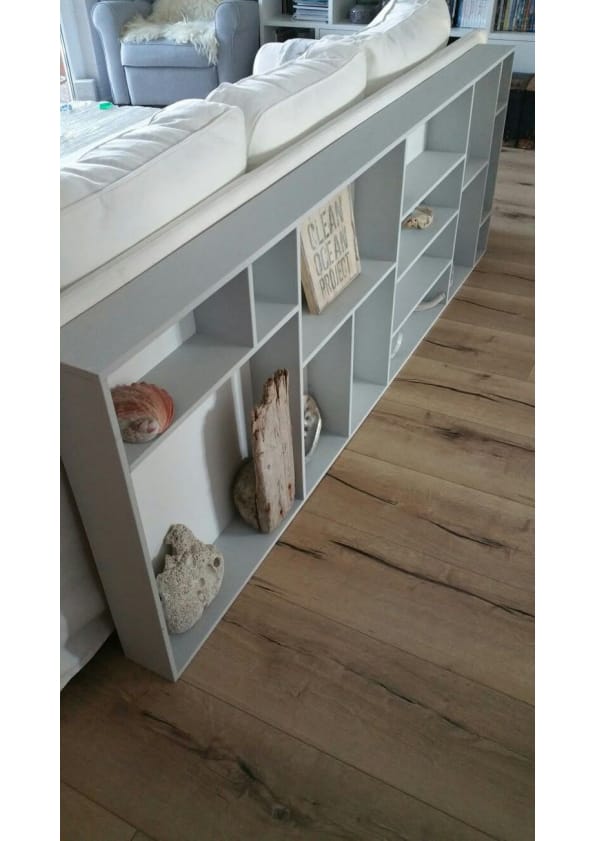 صوفاتيبلART.W.AW1472