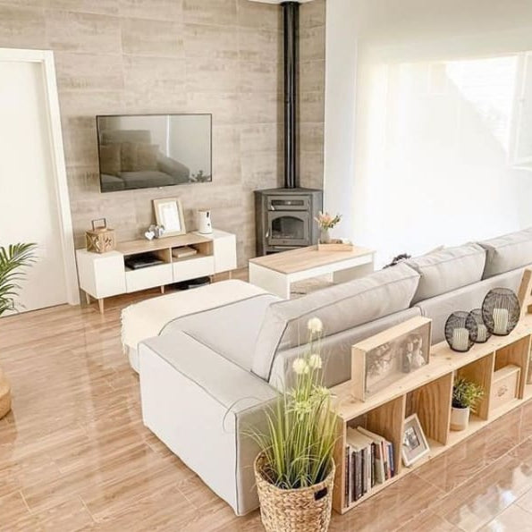 SofatibleART.W.AW1474