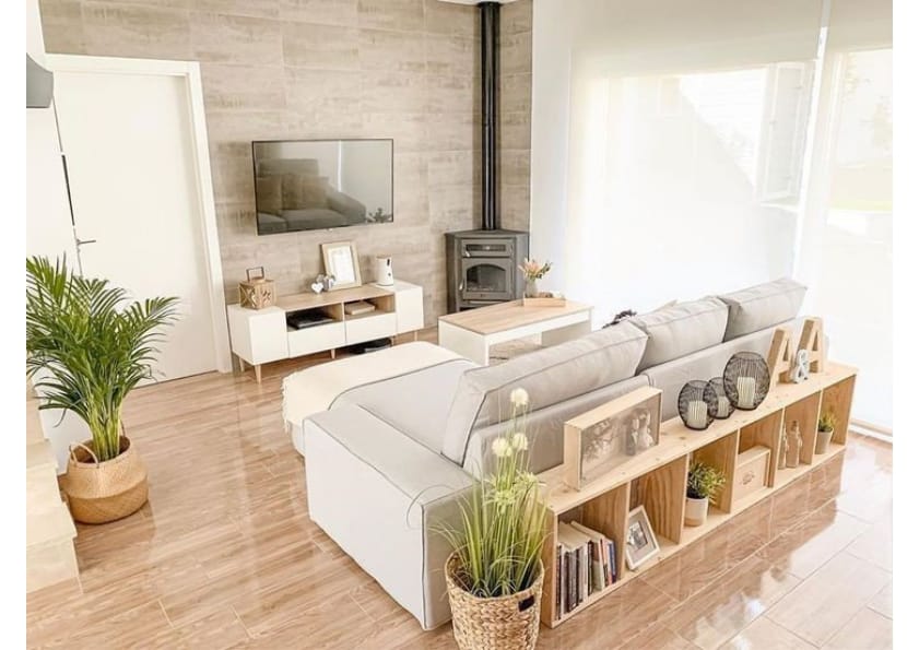 صوفاتيبلART.W.AW1474