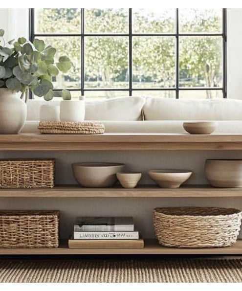 صوفاتيبلART.W.AW1475