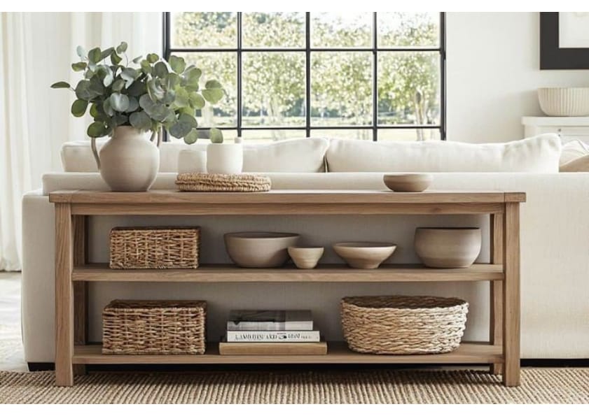 صوفاتيبلART.W.AW1475