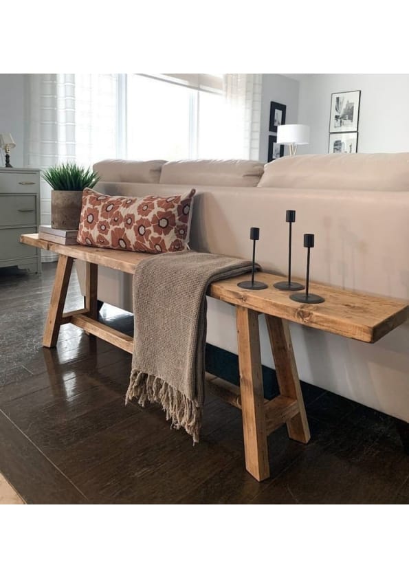 صوفاتيبلART.W.AW1476