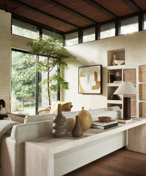 صوفاتيبلART.W.AW1477